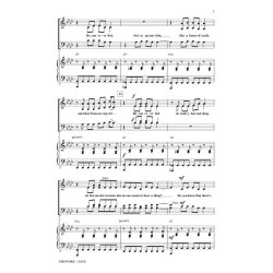 Perry Katy Firework (Anders/Davis) Showtrax Cd