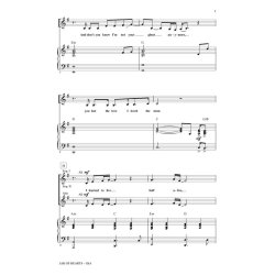 Christina Perri: Jar Of Hearts (ShowTrax CD)