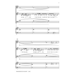 Somewhere Only We Know