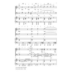 Walk Like a Man : from Jersey Boys