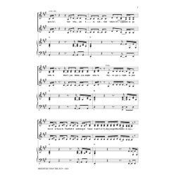 Brighter Than the Sun