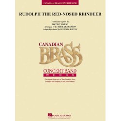 BRING ME SUNSHINE (ARR SHAW KIRBY) SHOWTRAX CD