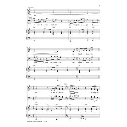 The Search Is Over : 1984 hit by Survivor