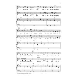 Taylor Swift in Concert : Medley