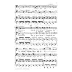 Taylor Swift in Concert : Medley