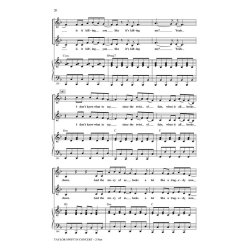 Taylor Swift in Concert : Medley