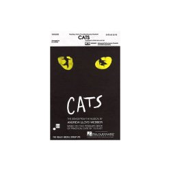 Cats (Medley)