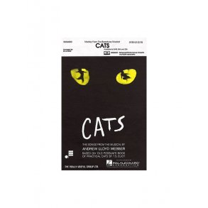 Cats (Medley)