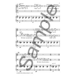 A Chorus Line: The Movie (Medley)