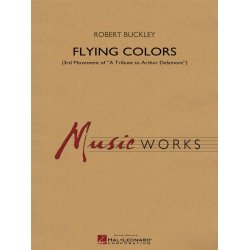 Pat Ballard: Mister Santa arr. Ed Lojeski (SA)