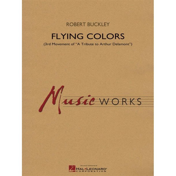 Pat Ballard: Mister Santa arr. Ed Lojeski (SA)