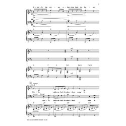 Lloyd Webber/Hart/Stilgoe The Music Of The Night (Lojeski) Showtrax Cd