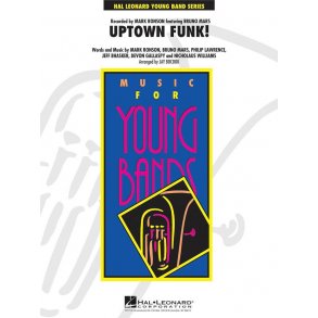 The Phantom of the Opera (Medley)