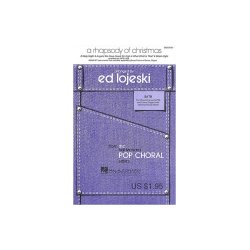 A Rhapsody of Christmas (Medley)