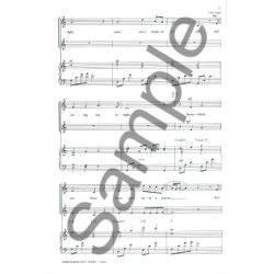 James Horner: Somewhere Out There (2-Part)