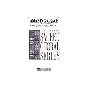 Amazing Grace