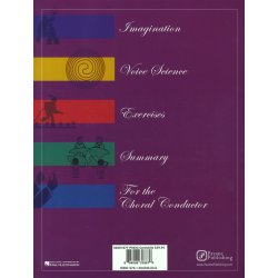 Katharin Rundus: Cantabile - A Manual Of Beautiful Singing