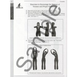 Katharin Rundus: Cantabile - A Manual Of Beautiful Singing