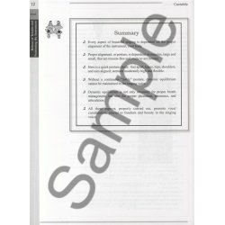 Katharin Rundus: Cantabile - A Manual Of Beautiful Singing