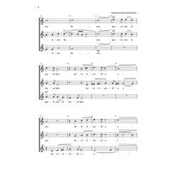 Constantini Confitemini Domino Ssa