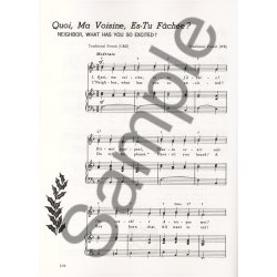 The International Book of Christmas Carols