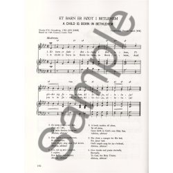 The International Book of Christmas Carols