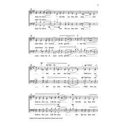 I Feel Like My Time Ain't Long