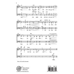 I Feel Like My Time Ain't Long