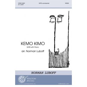Kemo Kimo