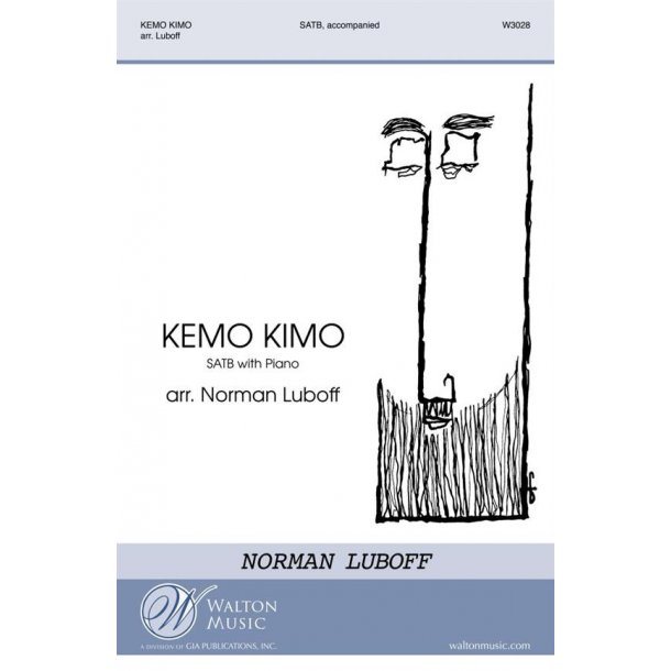 Kemo Kimo