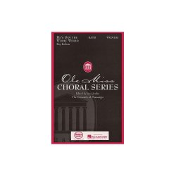 He's Got the Whole World