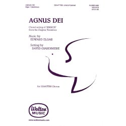 Agnus Dei
