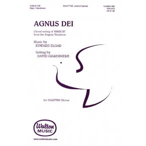 Agnus Dei