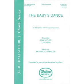 The Baby's Dance