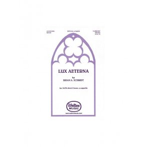 Lux Aeterna