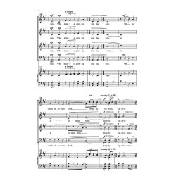 The Sweetheart of the Sun