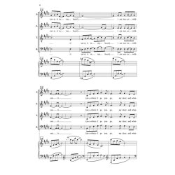 E. E. Cummings: I Carry Your Heart With Me