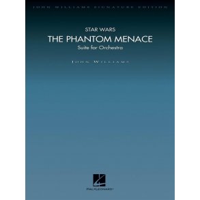 Dance, Dance, Dance!