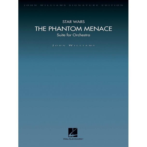 Dance, Dance, Dance!