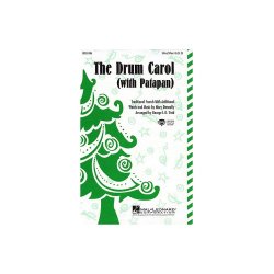 The Drum Carol