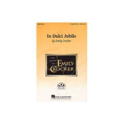 In Dulci Jubilo