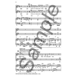 Andrew Lloyd Webber: The Phantom Of The Opera