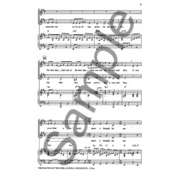 Andrew Lloyd Webber: The Phantom Of The Opera