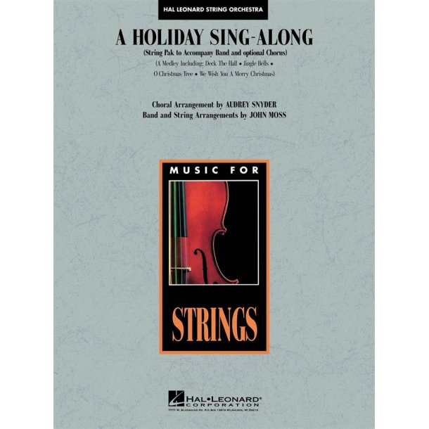 The Temptations: The Way You Do The Things You Do (Arr. Brymer) (SAB)