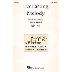Everlasting Melody