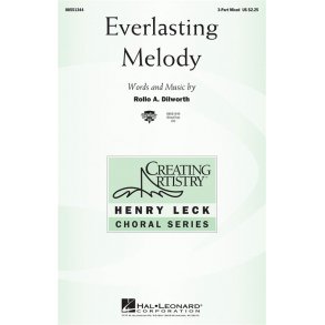 Everlasting Melody