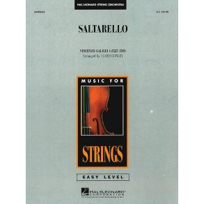 The Beatles: Ob-La-Di Ob-La-Da (Arr. Brymer) (ShowTrax CD)