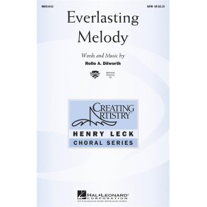 Everlasting Melody