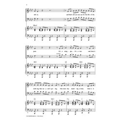 Les Mis&eacute;rables