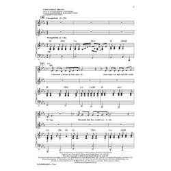 Alain Boublil/Claude Michel Schonberg: Les Misrables (2-Part)